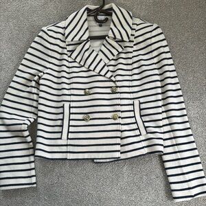 Cabi – Even Keel jacket – size medium